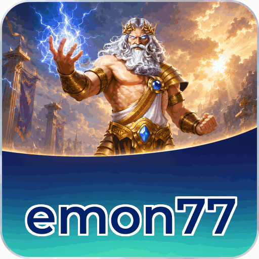 emon77