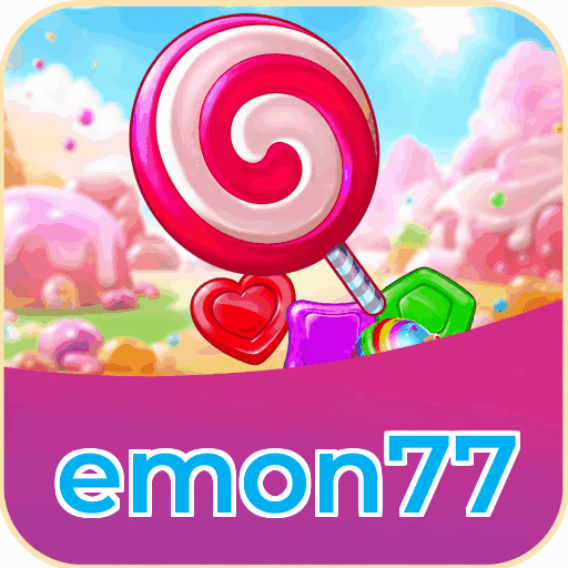 emon77