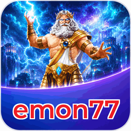 emon77