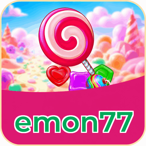 emon77 APK Indonesia - Panduan Lengkap dan Tutorial