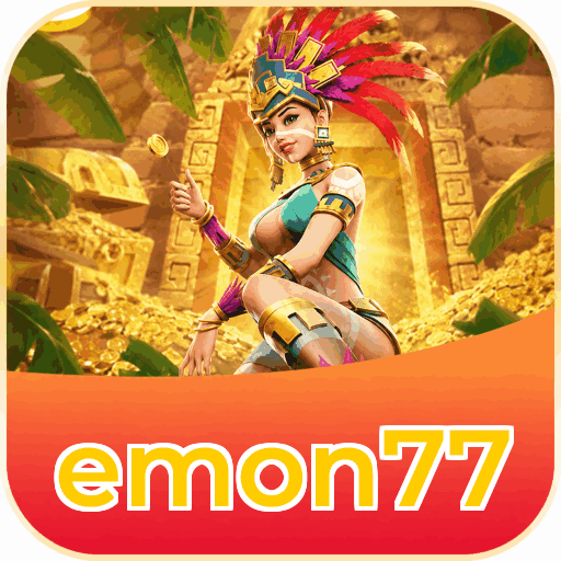 emon77 APK Indonesia - Panduan Lengkap dan Tutorial