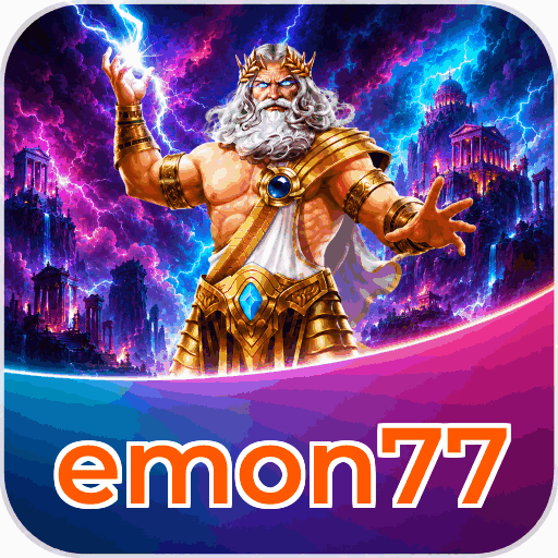 emon77