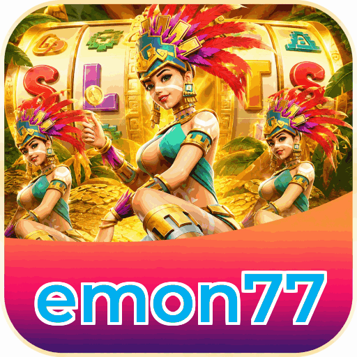 emon77