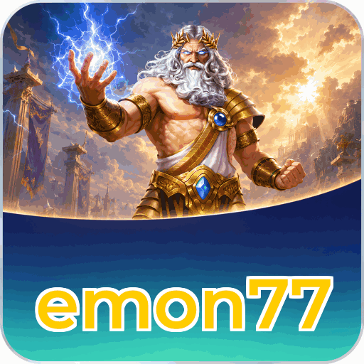 emon77