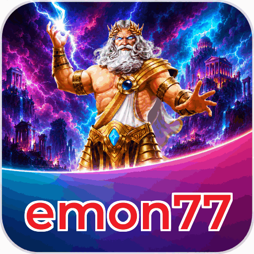 emon77