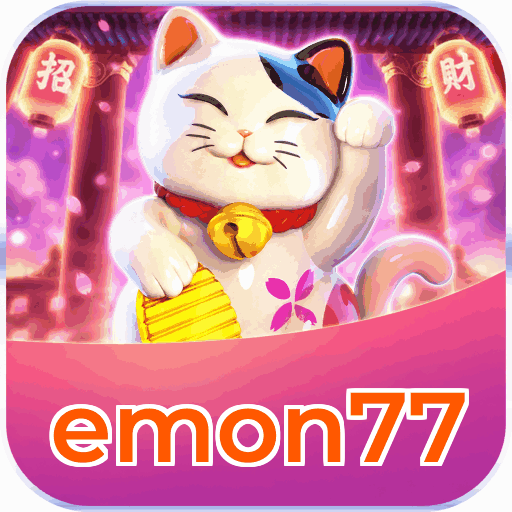 emon77 APK Indonesia - Panduan Lengkap dan Tutorial