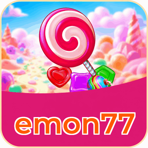 emon77