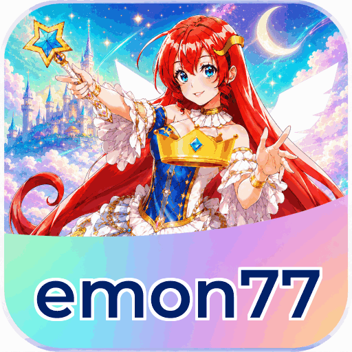 emon77 APK Indonesia - Panduan Lengkap dan Tutorial
