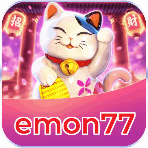 emon77 APK Indonesia - Panduan Lengkap dan Tutorial
