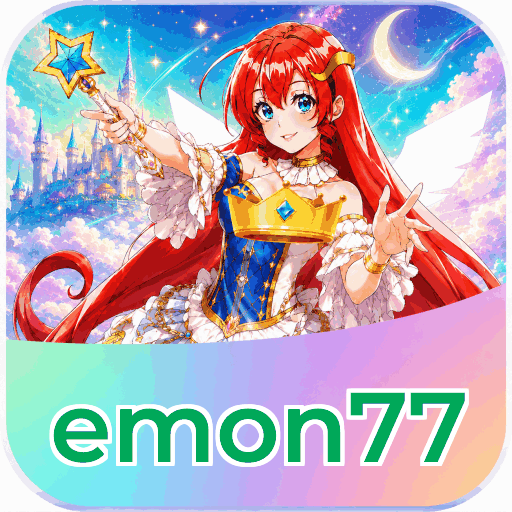 emon77