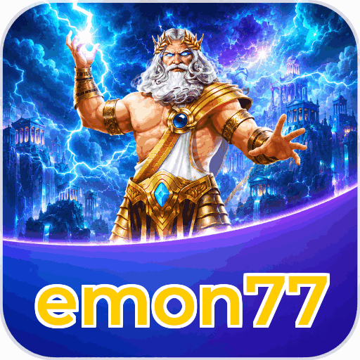 emon77