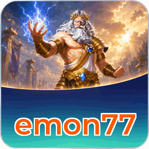 emon77