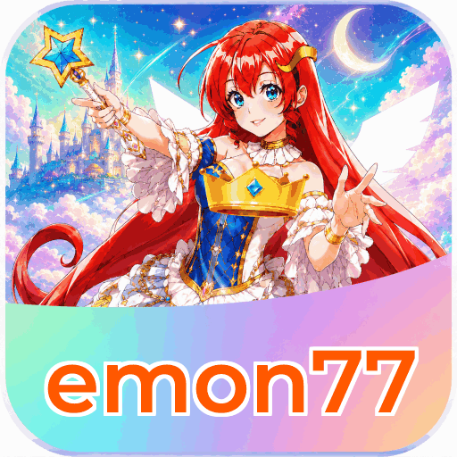 emon77 APK Indonesia - Panduan Lengkap dan Tutorial