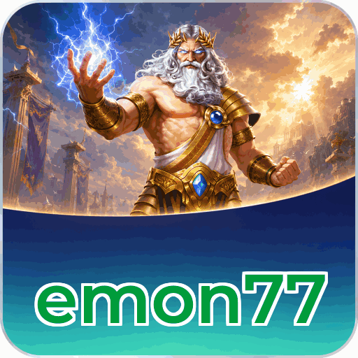 emon77 APK Indonesia - Panduan Lengkap dan Tutorial