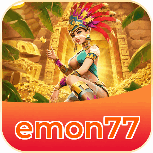emon77