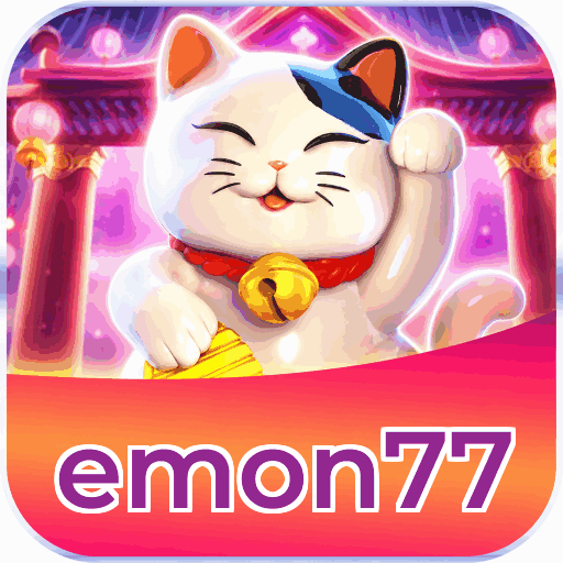 emon77