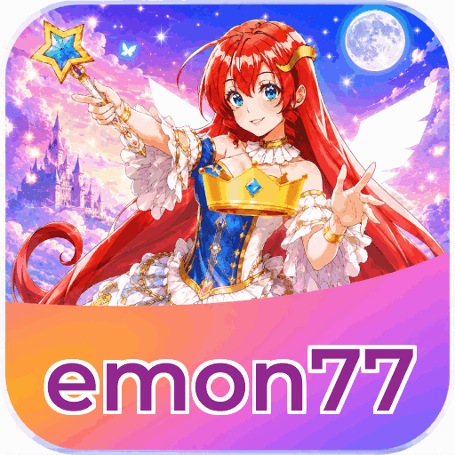 emon77 Indonesia - Peningkatan performa dan UI/UX terbaru