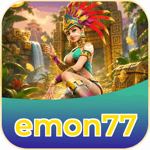 emon77