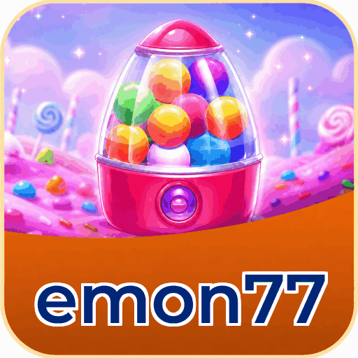 emon77